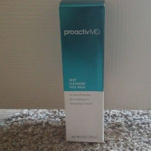 Proactiv MD